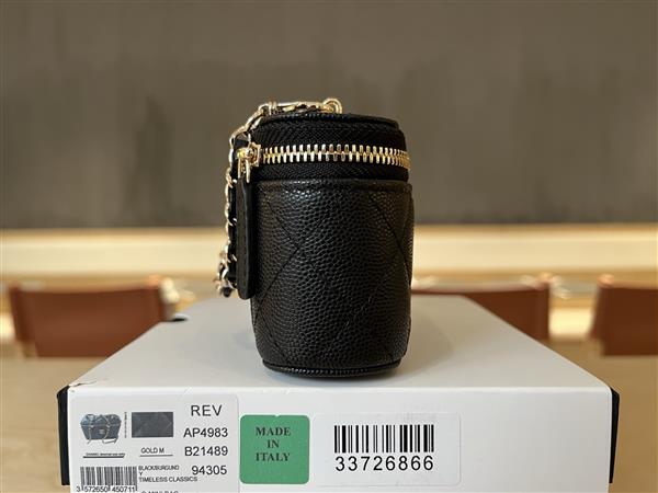 2026127215430485 470